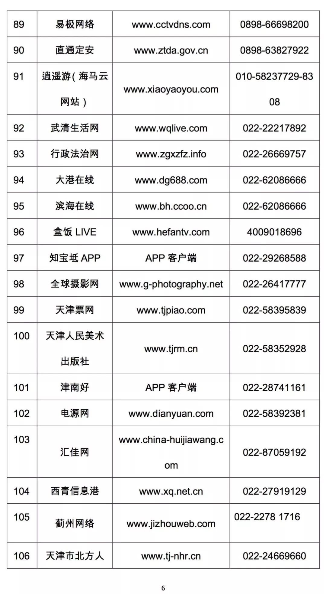 上哪里举报拼多多,打12345可以投诉拼多多平台吗