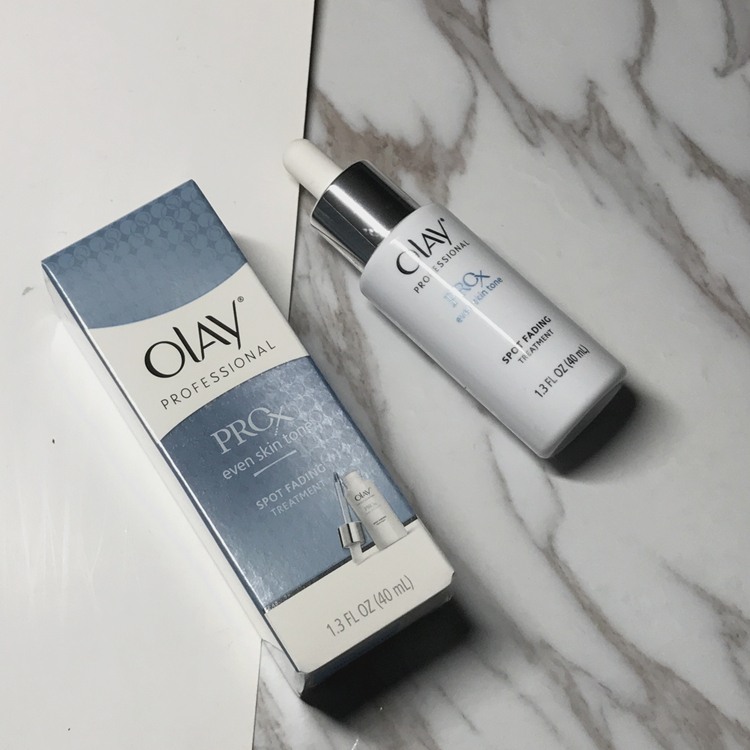 网红美白精华值得买吗,热门美白精华真人测试