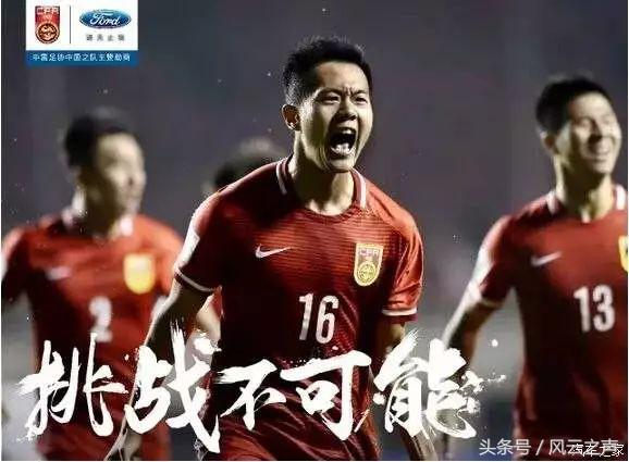 数学真实惠，一道题就够我做一个暑假了｜科技袁人