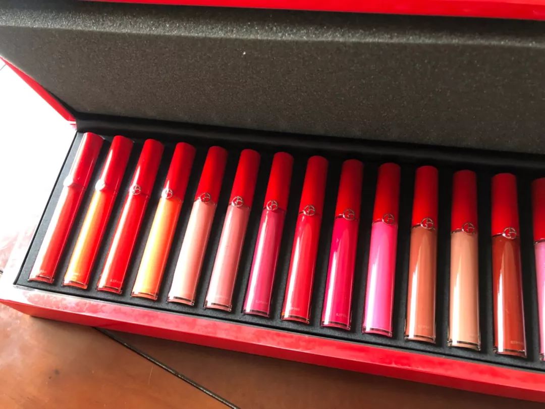 七夕你看到了什么,七夕过后让你看清一个人