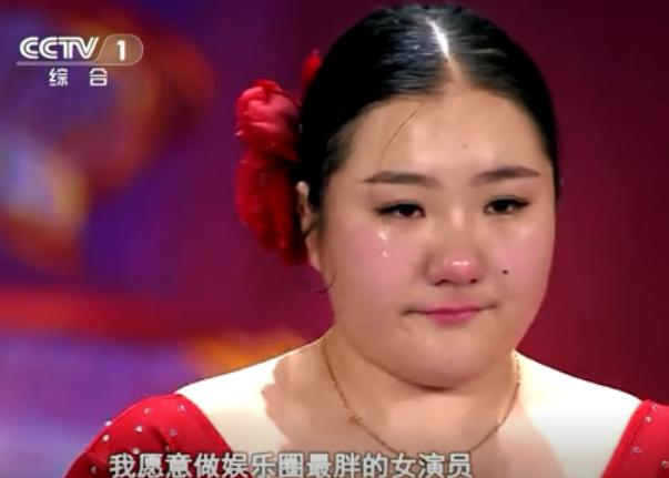 范冰冰周立波照片,范冰冰周立波近况