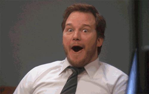 这还是我职业生涯中第一次，听到别人夸中国足球！