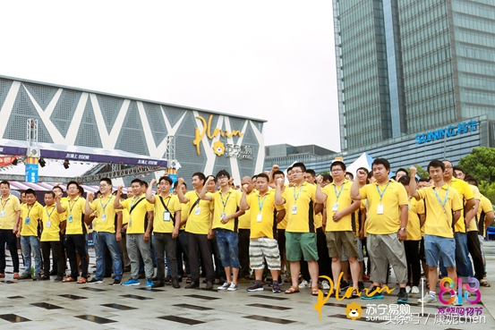 黑科技有哪些优惠,苏宁易购黑科技