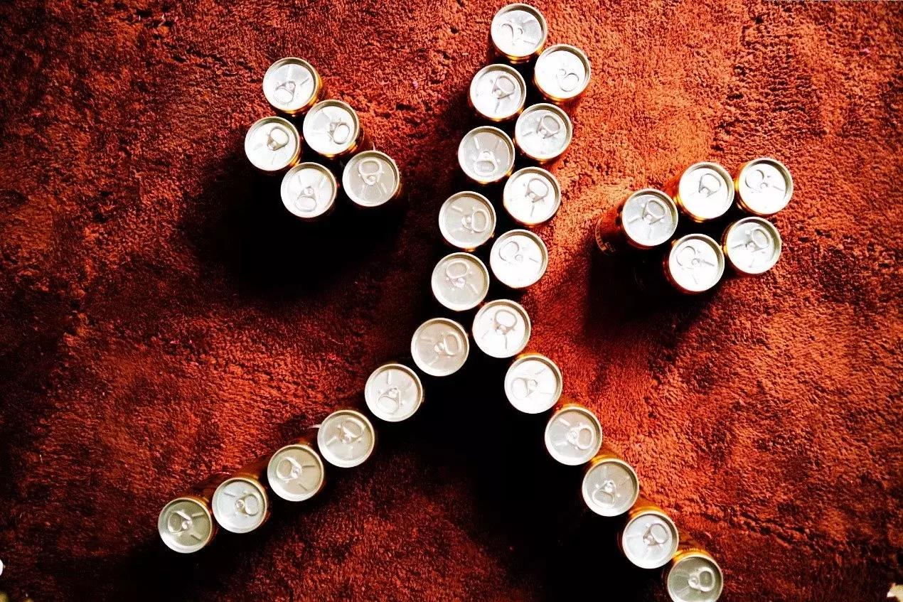 炭火烘焙咖啡,焦香风味烘焙咖啡