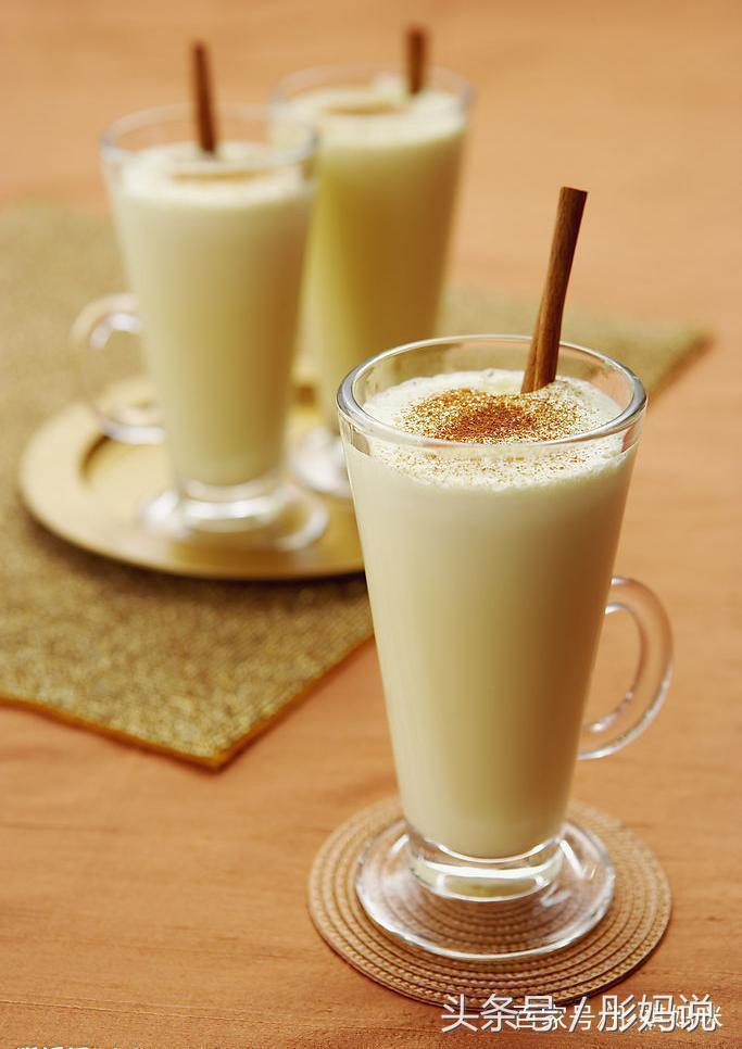 哺乳期有哪些食物需要禁忌,哺乳期有什么忌口的食物列表