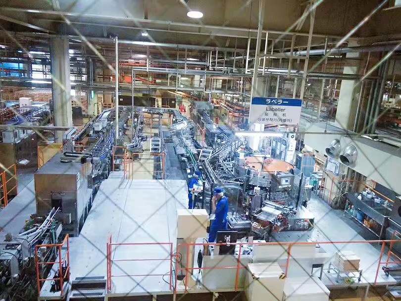 朝日新出的啤酒,日本新品啤酒朝日生啤