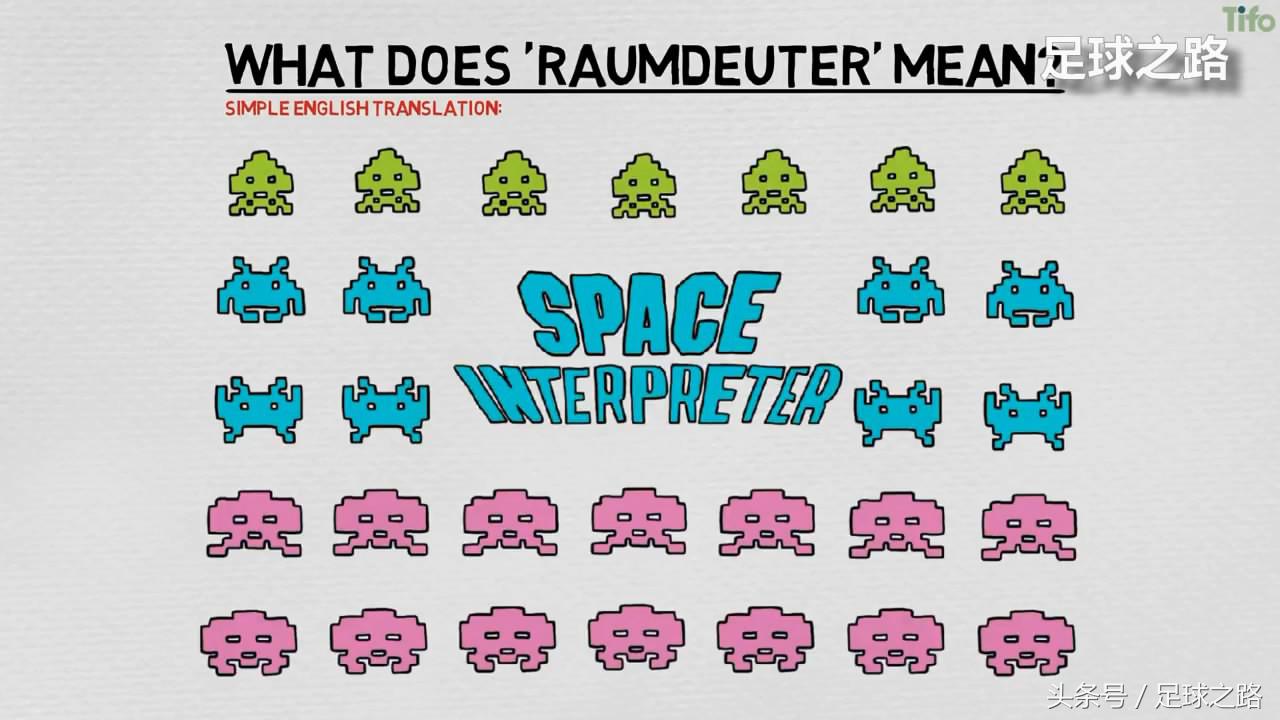 穆勒技术能力到底有多强,穆勒上赛季的轻松状态