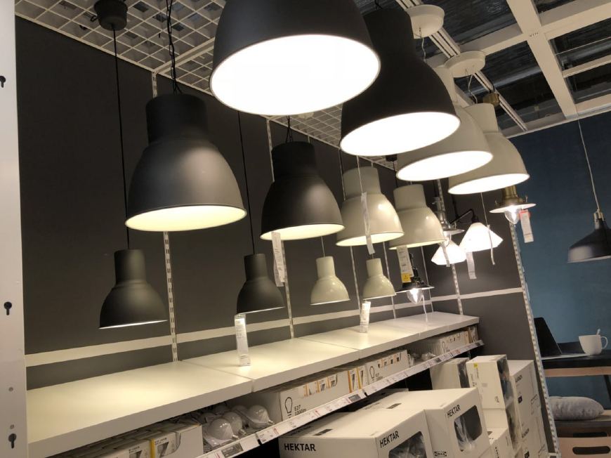 家里有孩子适合钢化玻璃门吗,家里有小孩装修注意哪些事项视频