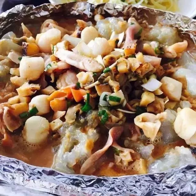 温州最近机票便宜的地方,哪里飞温州机票便宜