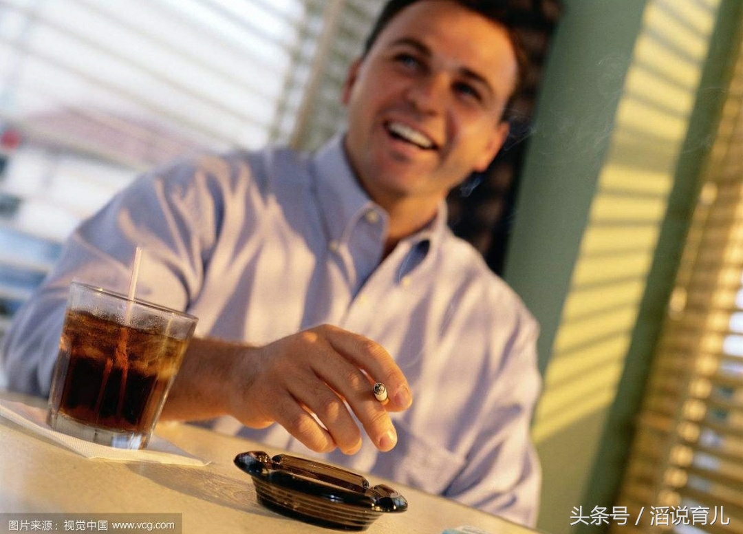 有些女性久久不能怀孕，精子都跑去哪里了？看完你可能就懂了