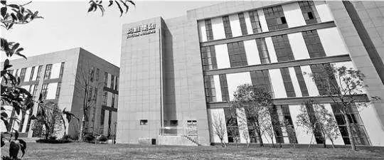 均胜电子合理估值,均胜电子一季度盈利多少