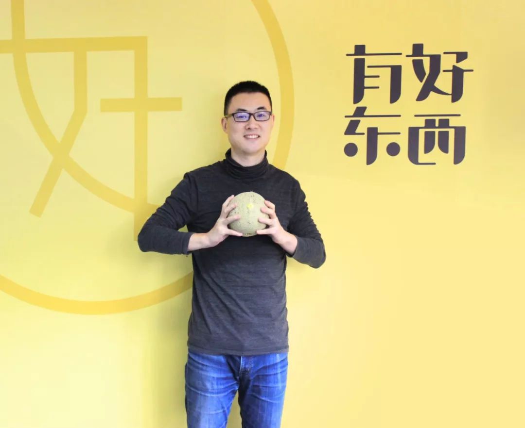 社交电商三大独特优势,社交电商巨头争相入局