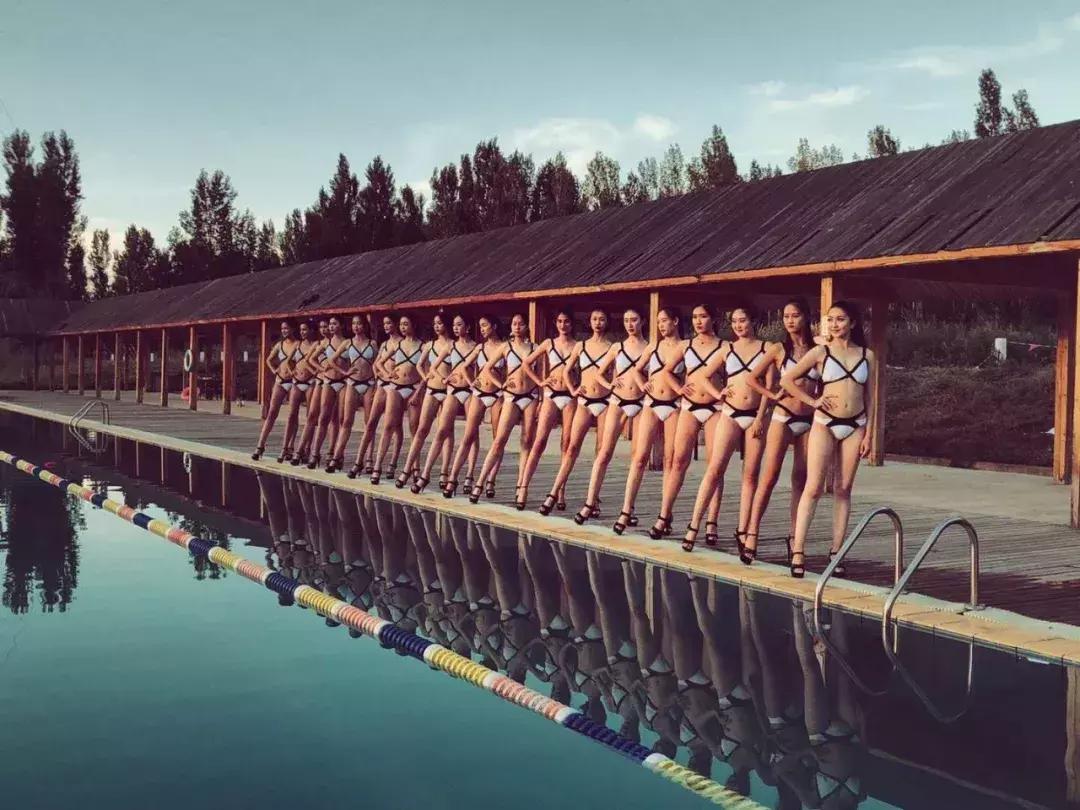 碧罗珠宝奎屯店,碧罗珠宝库尔勒总店