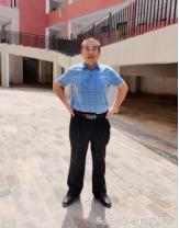 郑州市伊河路小学有几个校区,伊河路小学最新消息