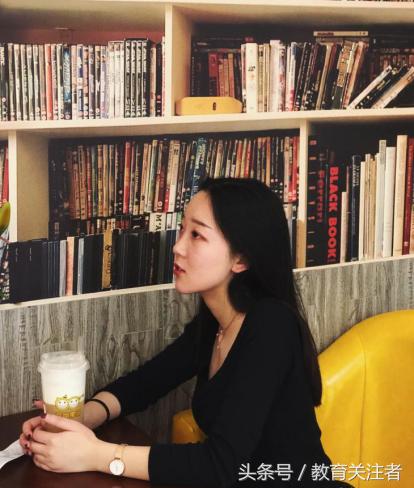 郑州市伊河路小学有几个校区,伊河路小学最新消息