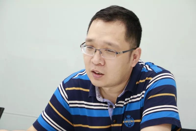 南京经济开发区合作项目,和南京市政府签订战略合作协议