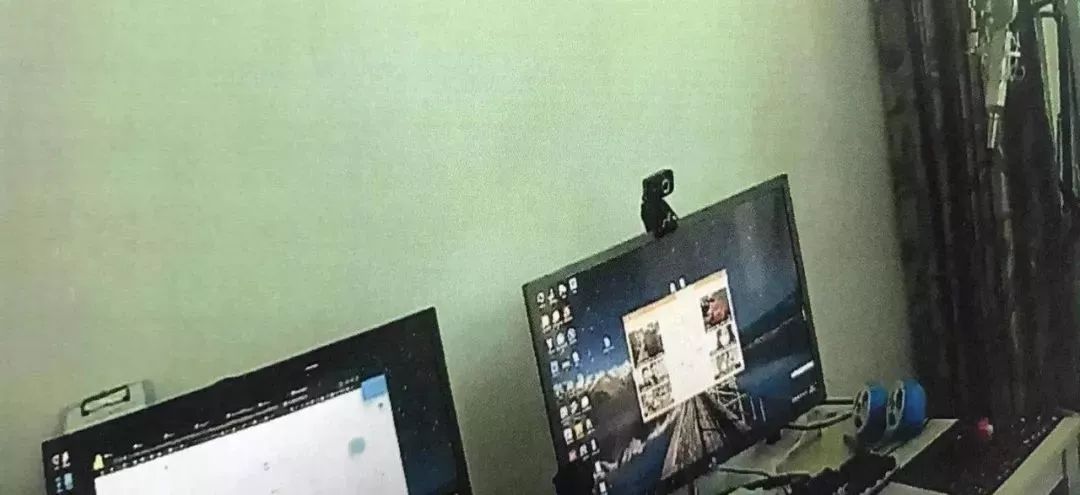 一男子花138块买lv怀疑是假的,93元买gucci衣服