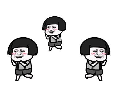 身为父母的程序员，你年薪多少才能让“码二代”不输在起跑线上