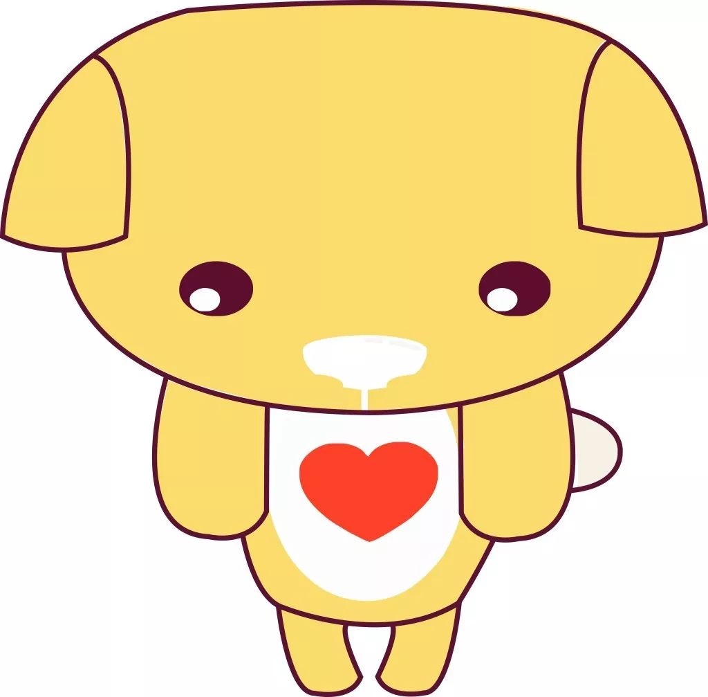 狗狗发情的二三事儿「养宠学院」