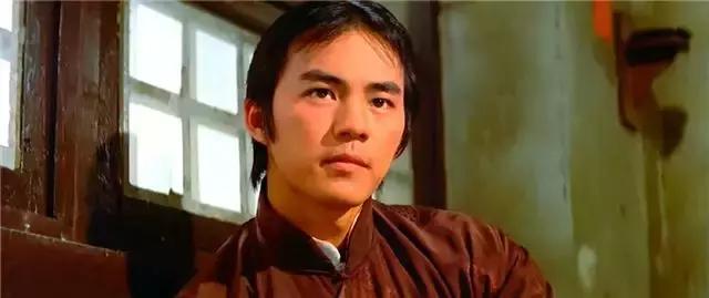 武侠电影张彻作品大全,武侠巨匠张彻戏子