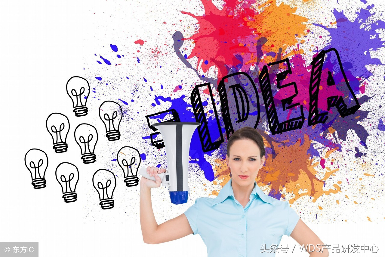 适合新手做的微商代理,新手想做微商代理起步技巧