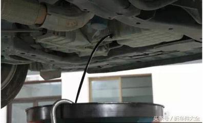 你不知道的石油冷知识,你不知道的白酒冷知识