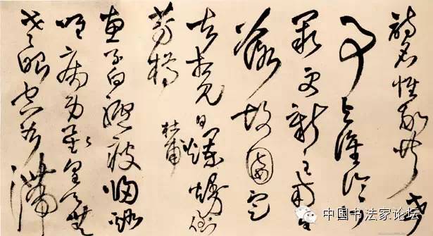 王铎作品大全,王铎存世作品