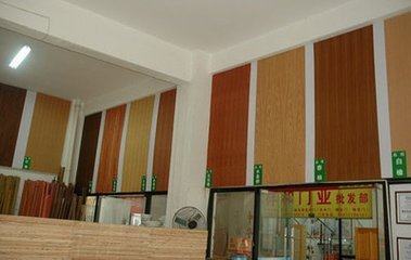 现在做啥生意最有前景赚钱,目前最有发展前景的生意