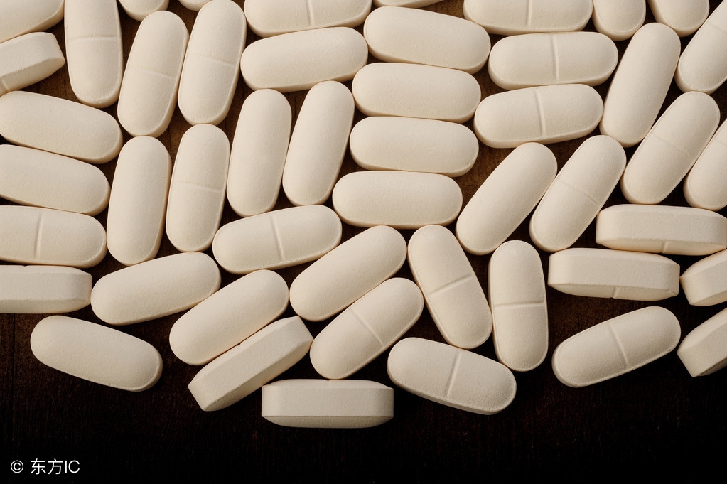 孕妇补钙吃什么钙片最好,疫情期间孕妇补钙吃什么钙片好