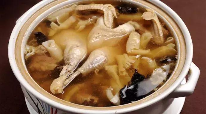 乐山话里竟藏着“有味道”的小秘密！知道的人越来越少了！