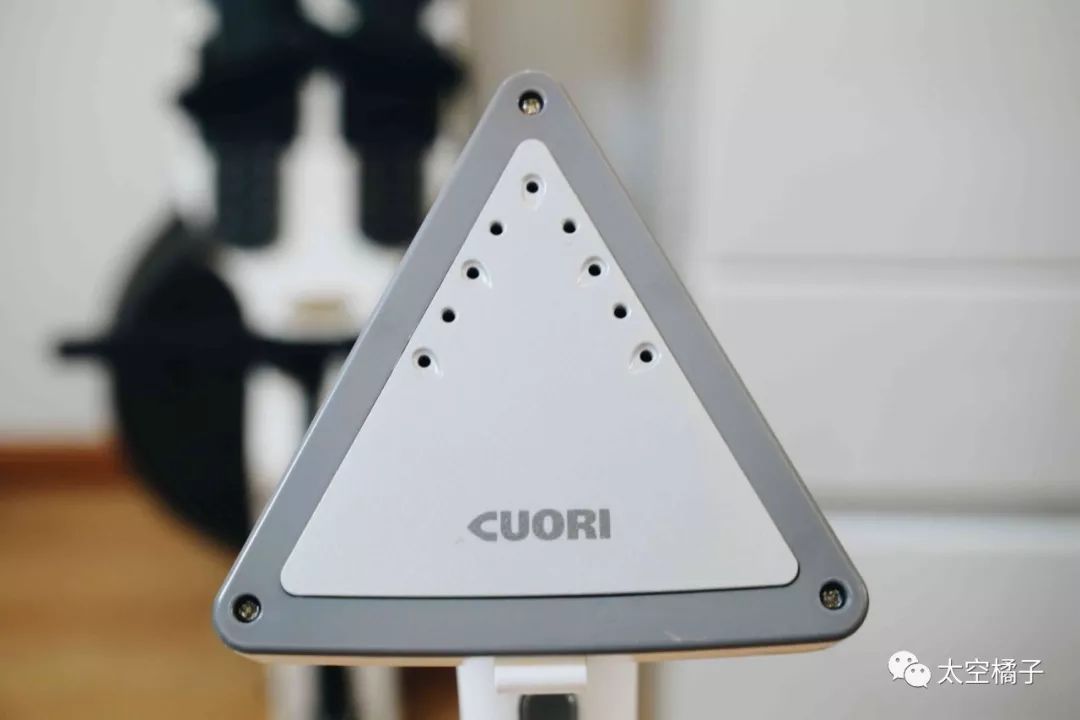 鍗撳姏澧炲帇鍙屾潌绔嬪紡鎸傜儷鏈篵g536,鍗撳姏鏅鸿兘澧炲帇鎸傜儷鏈篵g538pl