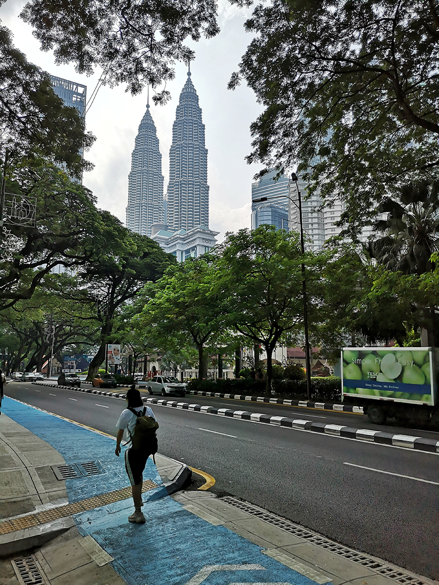 去柬埔寨自由行攻略视频,柬埔寨5天游自由行攻略