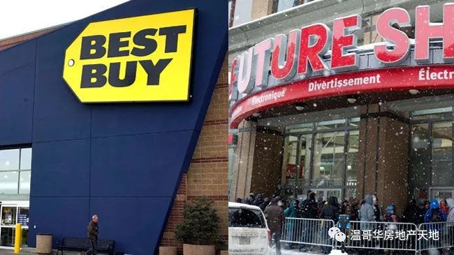 去加拿大创业选择哪些行业比较好,温哥华创业做什么赚钱