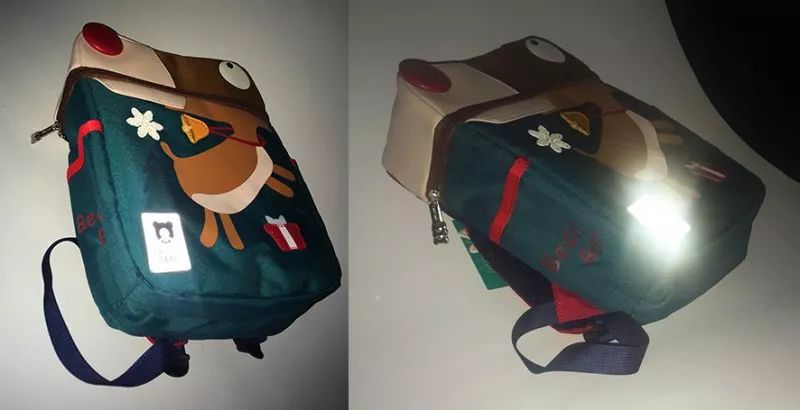 缓解分离焦虑让孩子顺利入园,新生幼儿如何应对分离焦虑