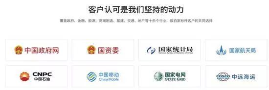 红芯官网,红芯的最新消息