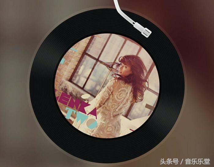 盘点十首越听越好听的英文歌曲,推荐十首比较好听的英文歌曲