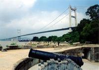 虎门威远炮台攻略,虎门威远炮台怎么预约