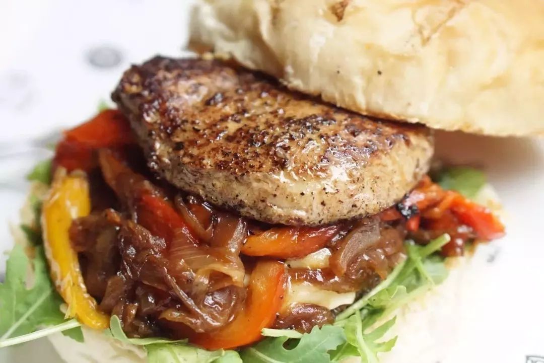 10家网红店,十家网红店