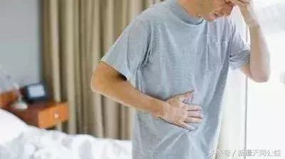 hiv药物导致肝功能异常,hiv会引起急性肠胃炎吗