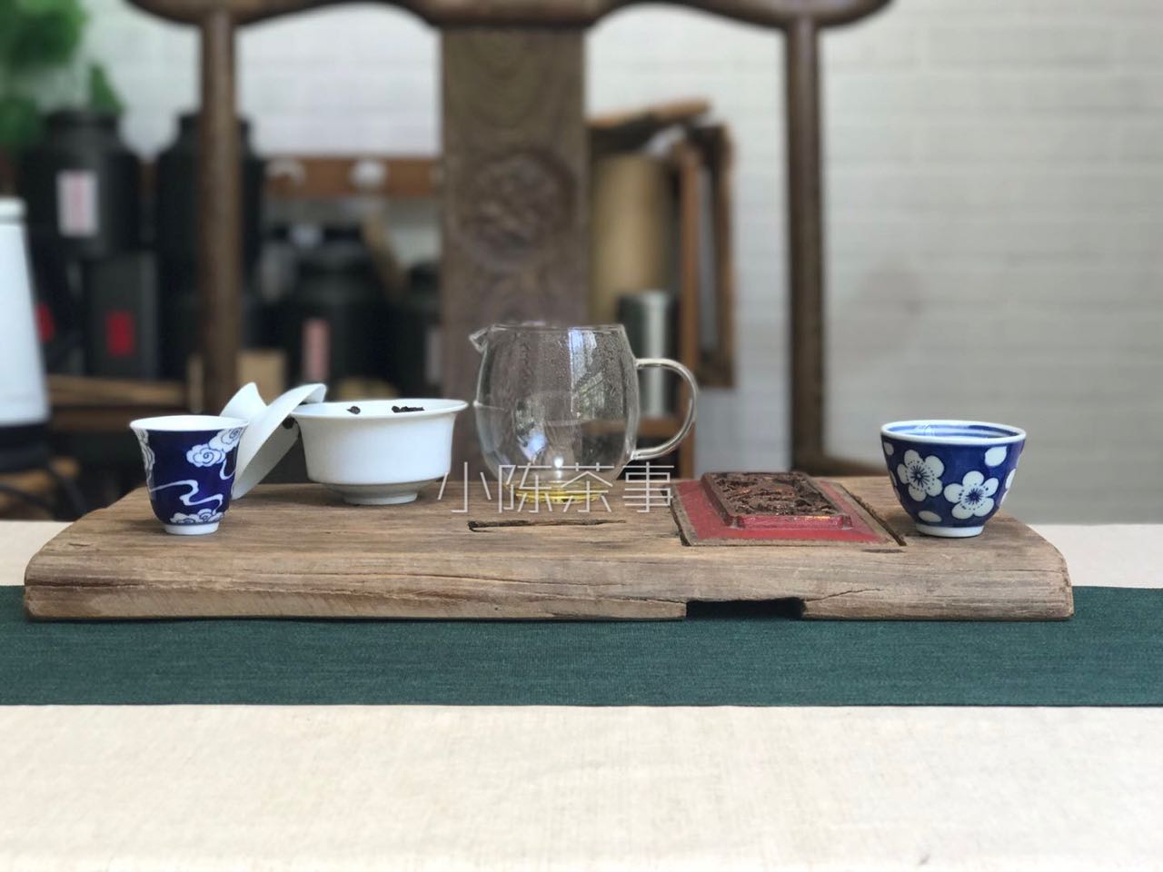 绿茶白茶普洱茶黑茶岩茶,绿茶白茶红茶岩茶普洱茶