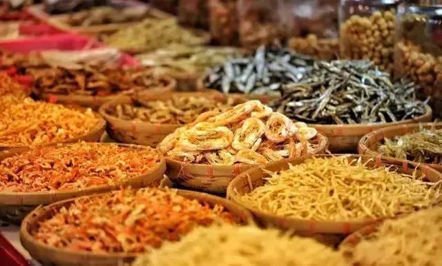 珠海高铁就能到的小县城，藏着圣托里尼的浪漫，济州岛的清新！