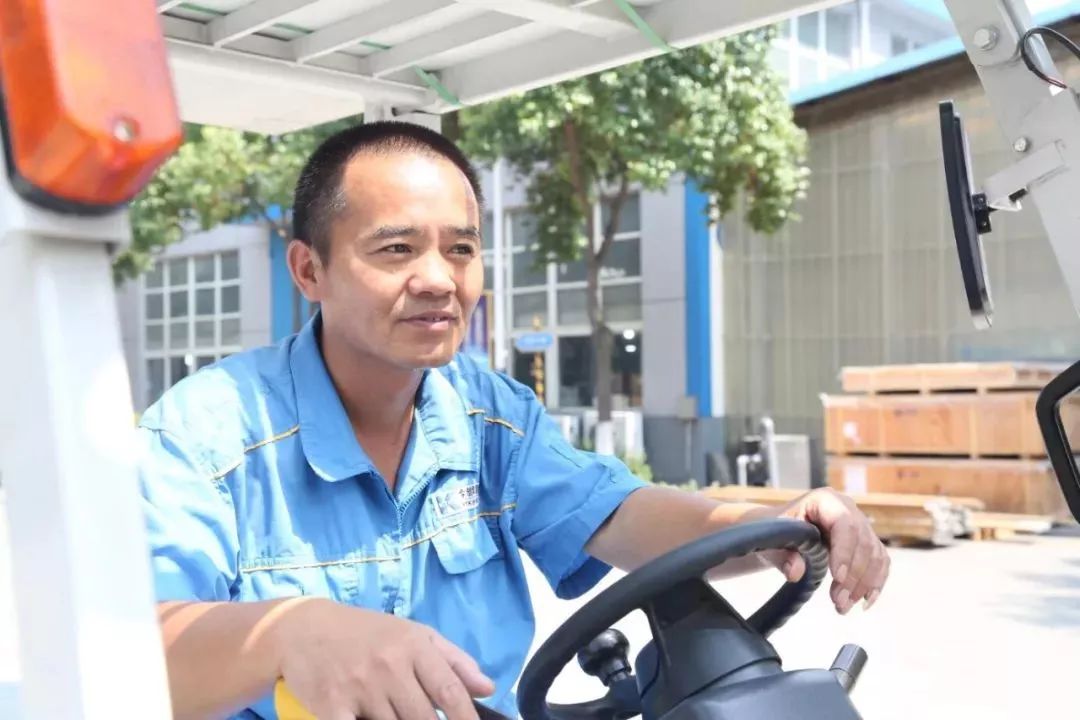 何建东温州,何建东浙江