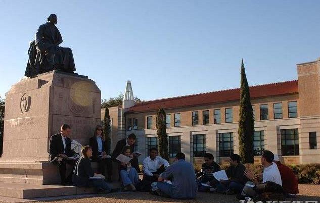莱斯大学留学的优缺点,优弗留学怎么样