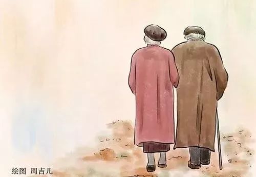 牛郎织女的传说发生在哪里,牛郎织女的传说