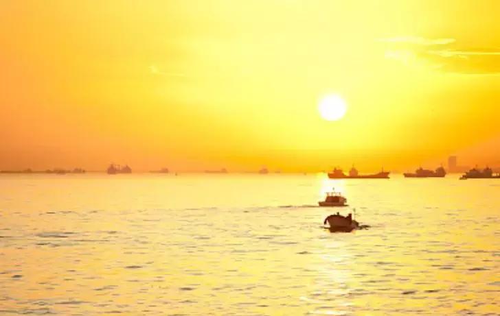 土耳其旅游购物陷阱,土耳其货币贬值去旅游划算吗