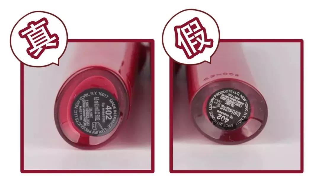 收到钢铁直男的礼物,收到直男的礼物香皂花礼盒