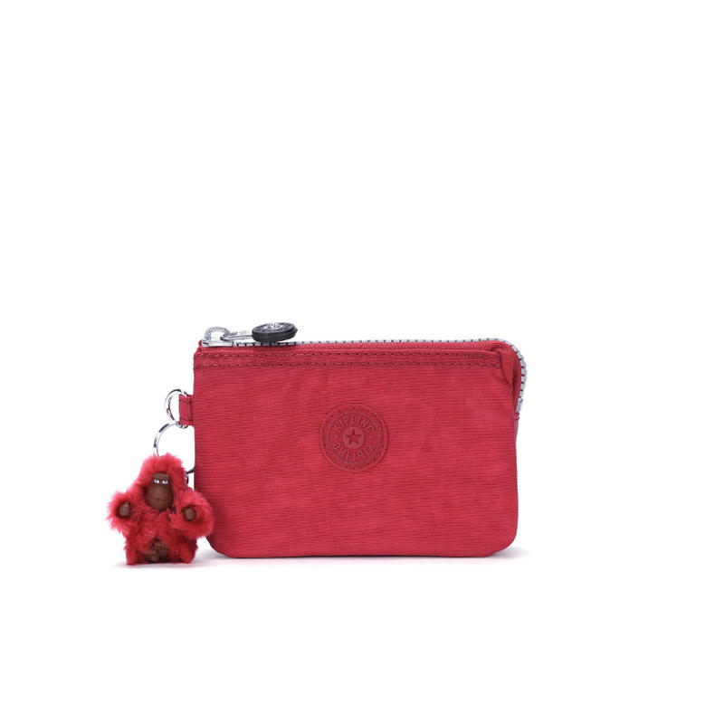 鎵嬭杩欐牱鏀剁撼鍛婂埆涔变竷鍏碂,鐩樼偣閭ｄ簺绁炲鐨勫皬鐗╀欢