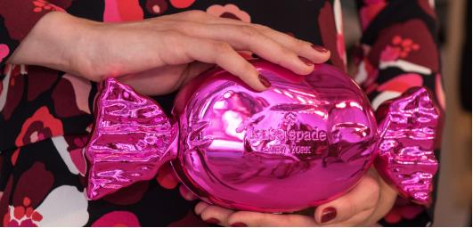 鎵嬭杩欐牱鏀剁撼鍛婂埆涔变竷鍏碂,鐩樼偣閭ｄ簺绁炲鐨勫皬鐗╀欢