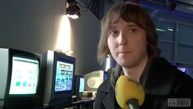 曾经的顶尖速通高手，亲手终结了自己的主播生涯