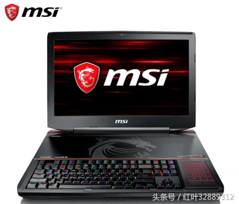 笔记本电脑十大品牌logo,所有笔记本电脑logo大全